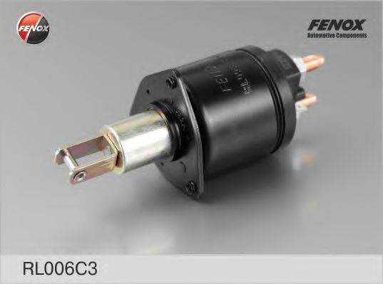 FENOX RL006C3