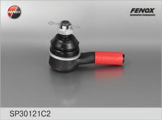 FENOX SP30121C2