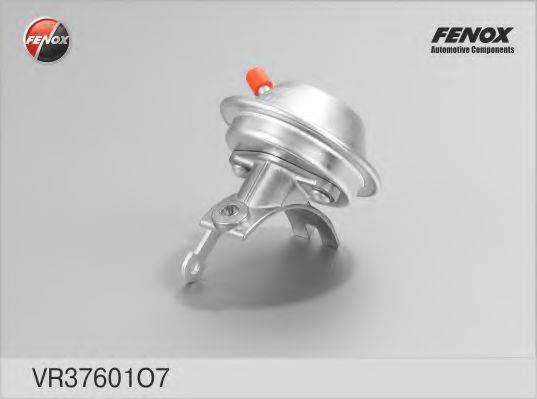 FENOX VR37601O7 Вакуумний елемент, розподільник запалювання