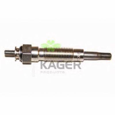KAGER 65-2038