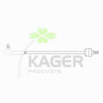 KAGER 41-0496