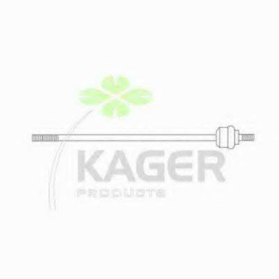 KAGER 41-0734