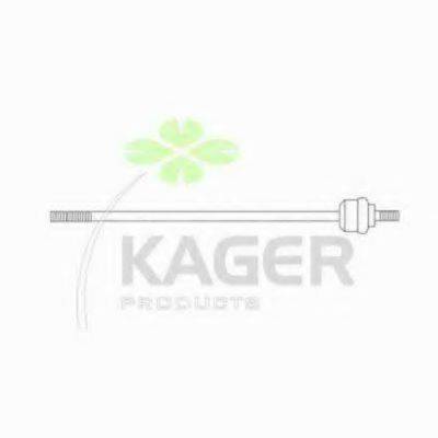 KAGER 41-1085