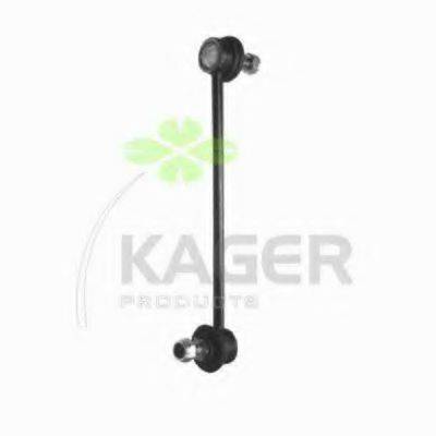 KAGER 85-0005