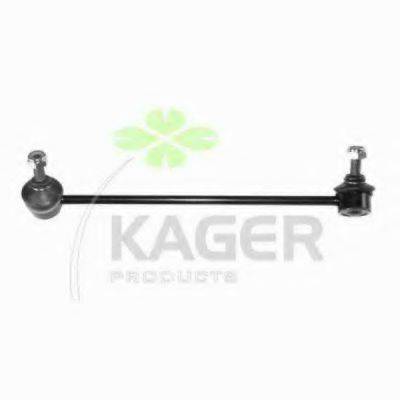 KAGER 85-0386