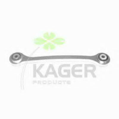 KAGER 87-0907