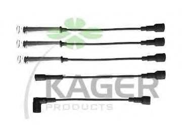 KAGER 64-0285