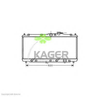KAGER 31-0494