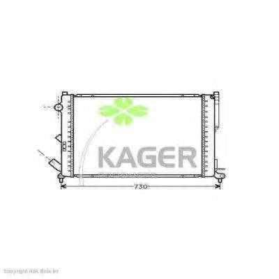 KAGER 31-0978