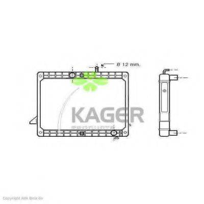 KAGER 31-2485