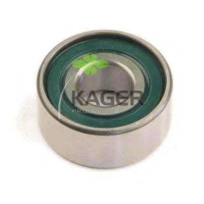 KAGER 15-0068