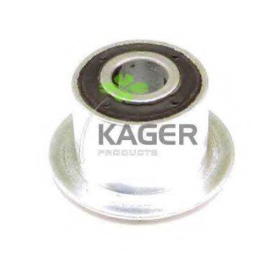 KAGER 86-0426