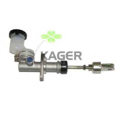 KAGER 18-0046