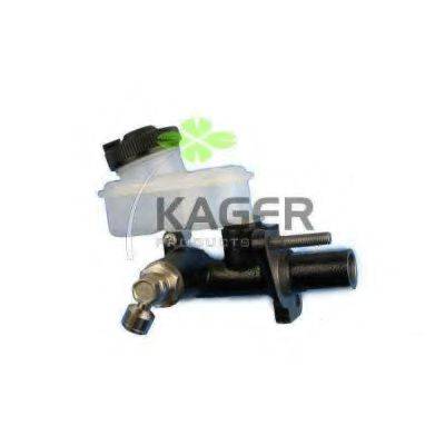KAGER 18-0183