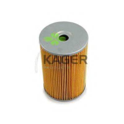 KAGER 100179 Масляний фільтр