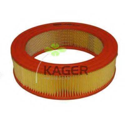 KAGER 12-0095