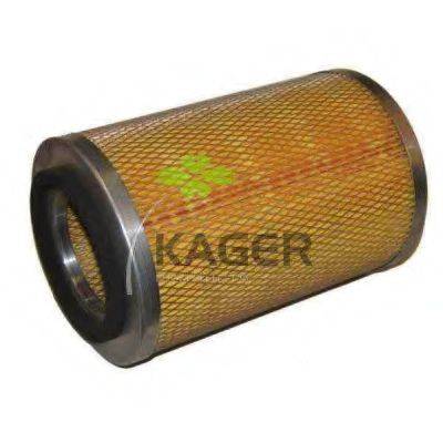 KAGER 12-0105