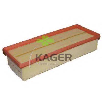 KAGER 12-0687