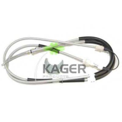 KAGER 19-0648