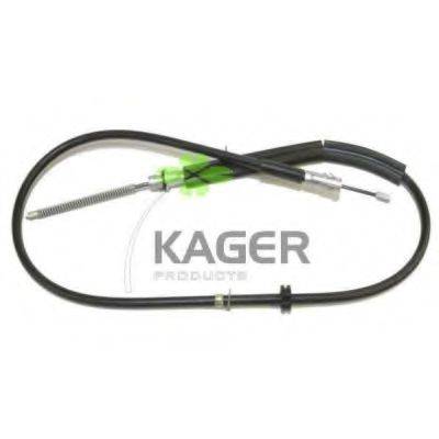KAGER 19-0653