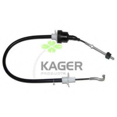 KAGER 19-2128