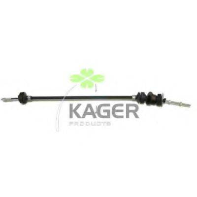 KAGER 19-2380