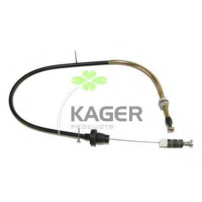 KAGER 19-3486