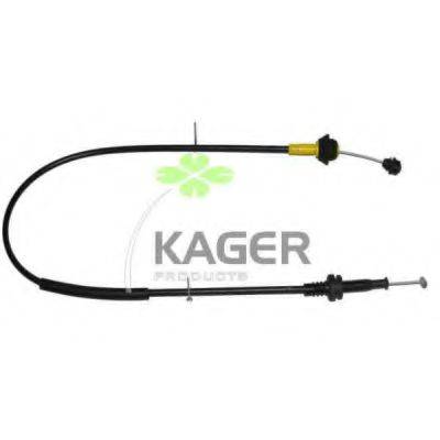 KAGER 19-3491