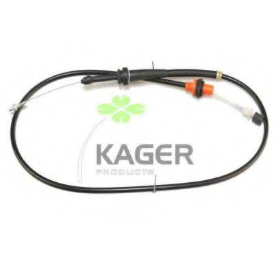 KAGER 19-3743