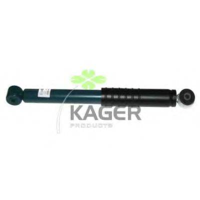 KAGER 81-0052