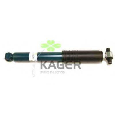 KAGER 811559 Амортизатор