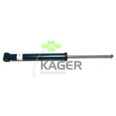 KAGER 81-0044