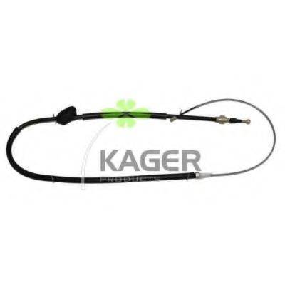 KAGER 19-1386