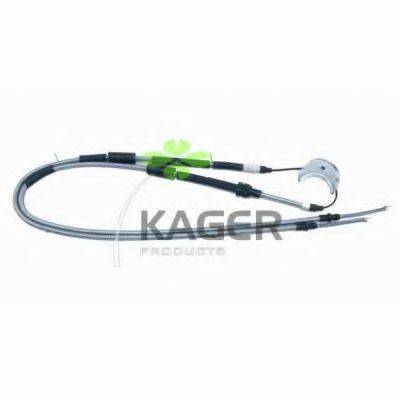 KAGER 19-0376