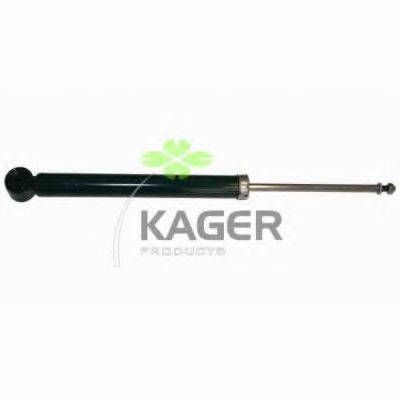 KAGER 81-0033