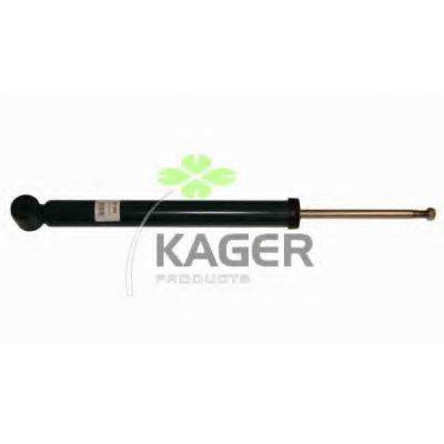 KAGER 81-1715