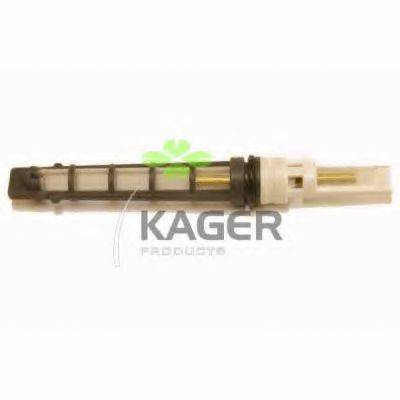 KAGER 93-1136