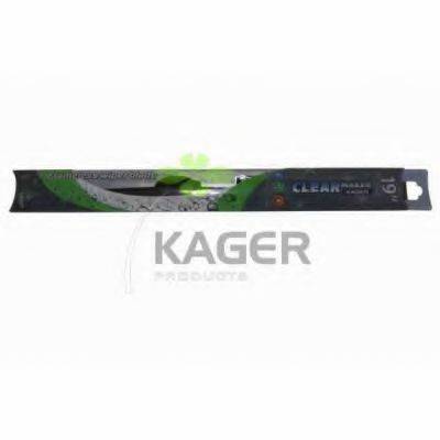 KAGER 67-1019