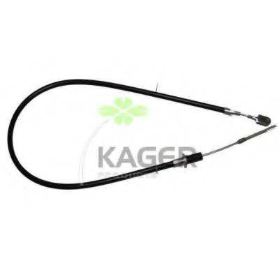 KAGER 19-2274