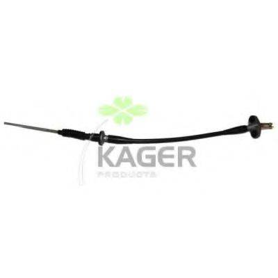 KAGER 19-2781