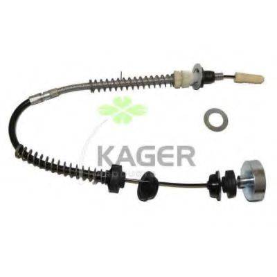 KAGER 19-2793