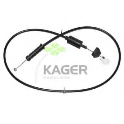 KAGER 19-3480