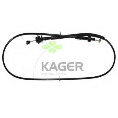KAGER 19-3496