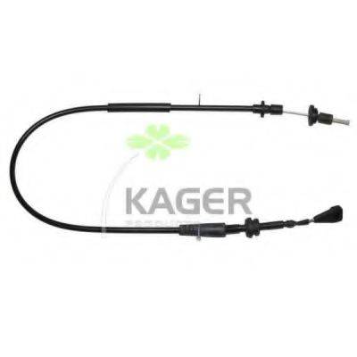 KAGER 19-3730
