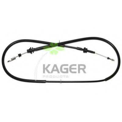 KAGER 19-3924