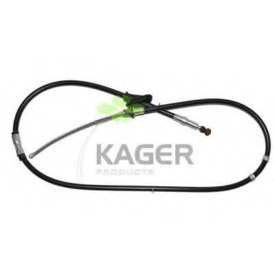 KAGER 19-6206