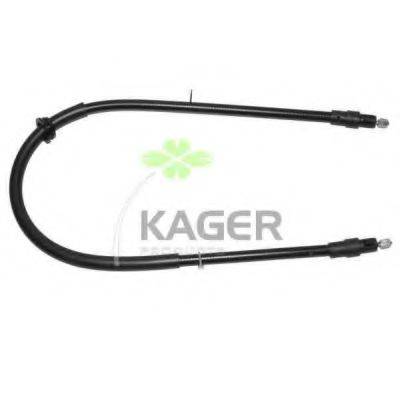 KAGER 19-6257