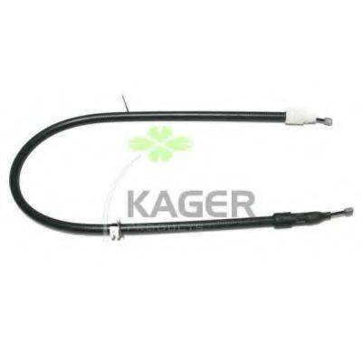 KAGER 19-6258