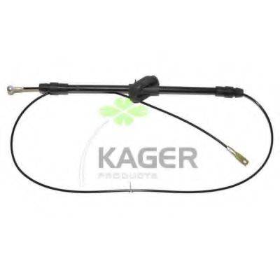 KAGER 19-6273