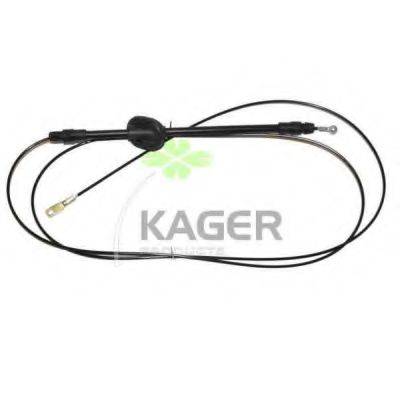 KAGER 19-6277